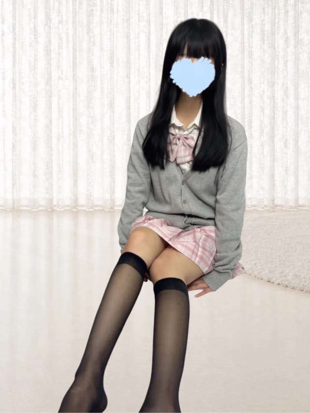 こはる