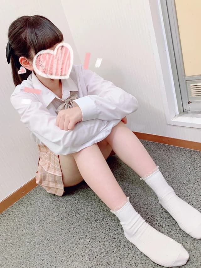 るあ