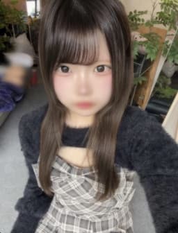 なずな
