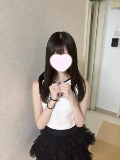 にも