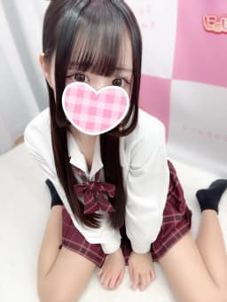 3/8入店🔰 みれ(JK上がりたて18歳)