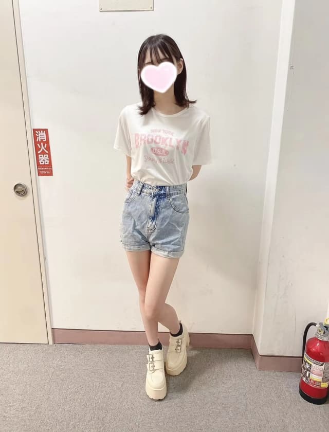 ことりです🐣