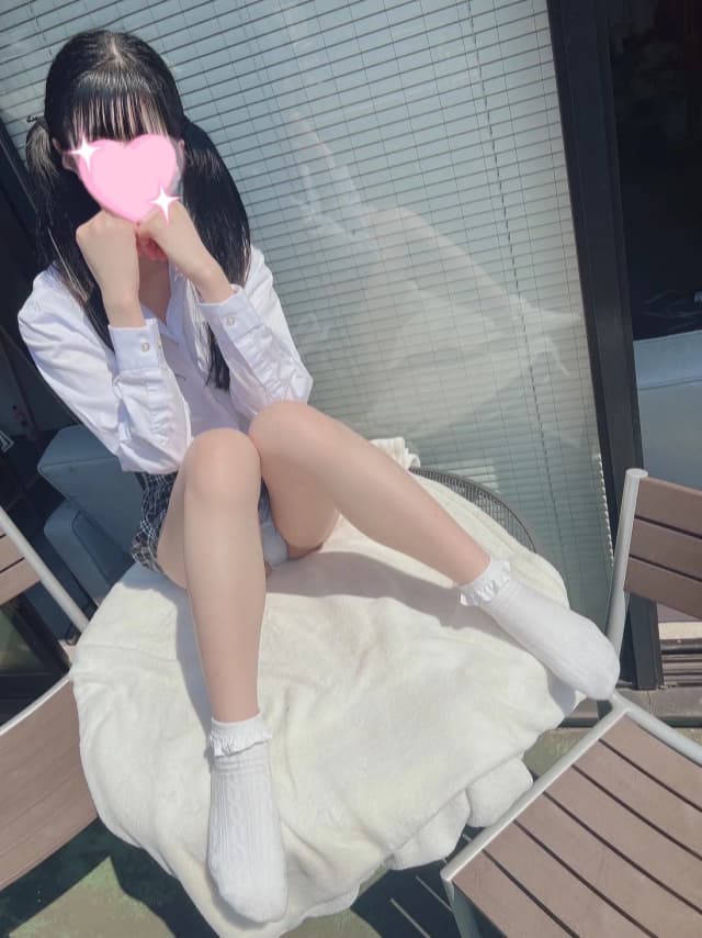 いつき