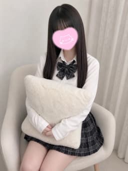 ぷに
