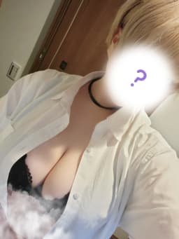 はむ