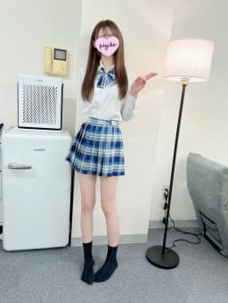 うさ