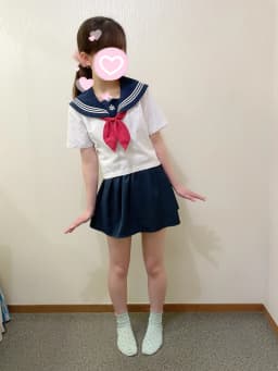 もな