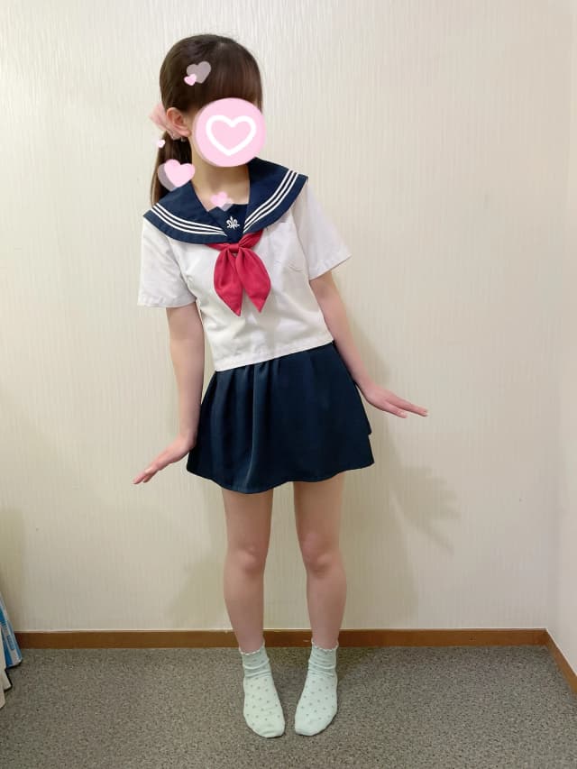 もな
