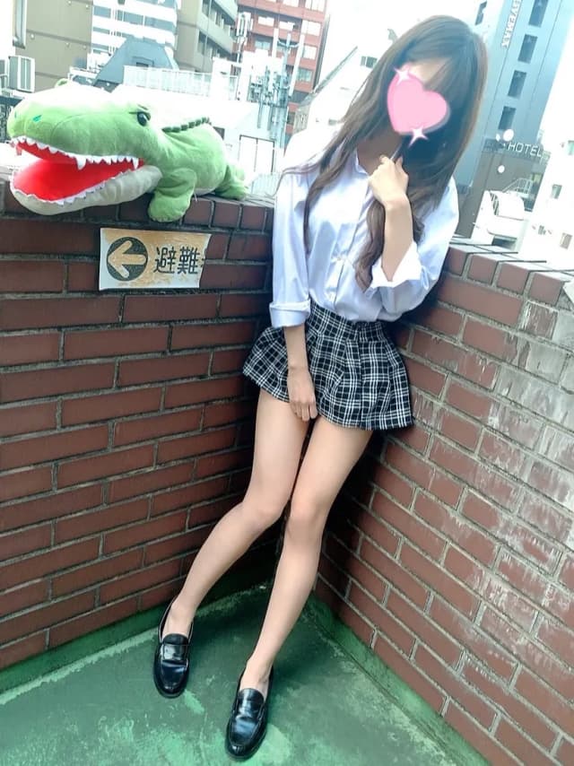 つゆり