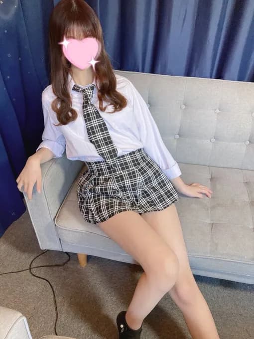 なみ