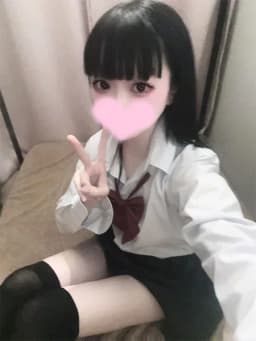 りり
