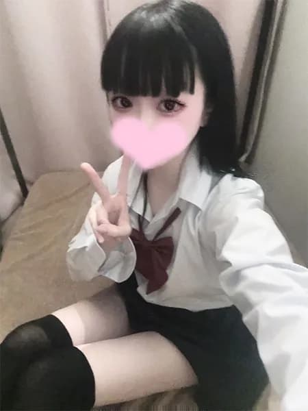 りり