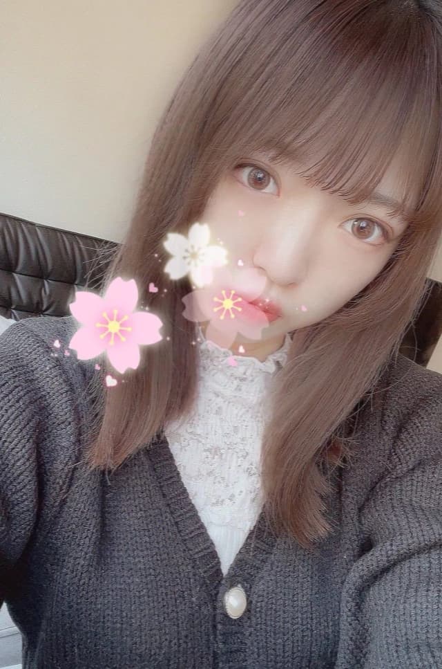 てむ
