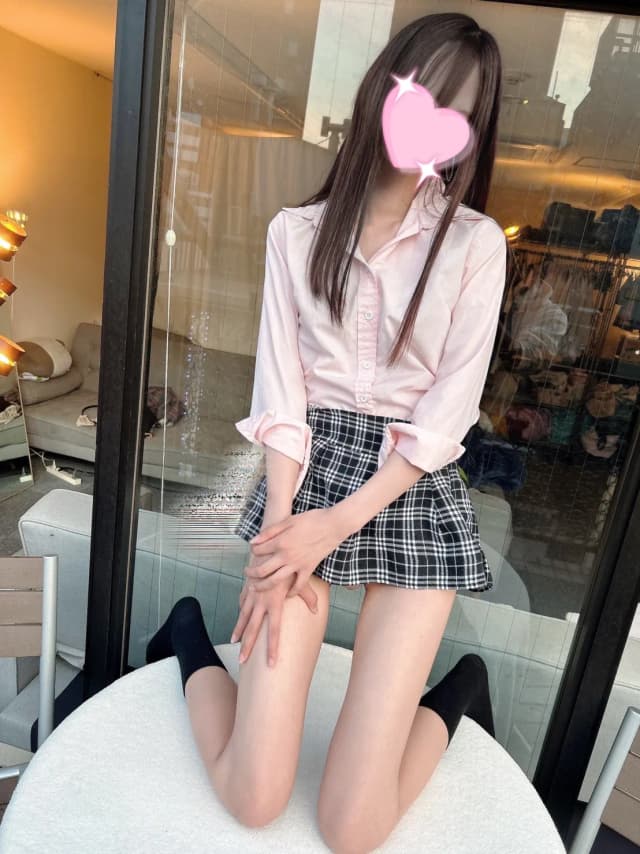 じゅり