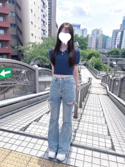 かずは