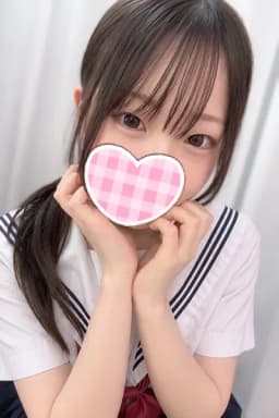 6/18入店🔰 にこ(JK中退年齢18歳)