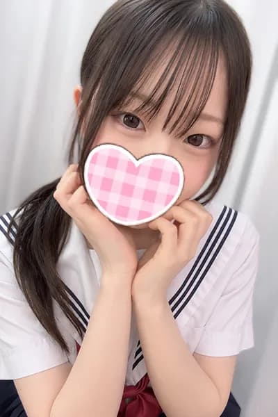 6/18入店🔰 にこ(JK中退年齢18歳)