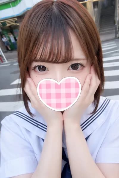 みさ(JK中退年齢18歳)