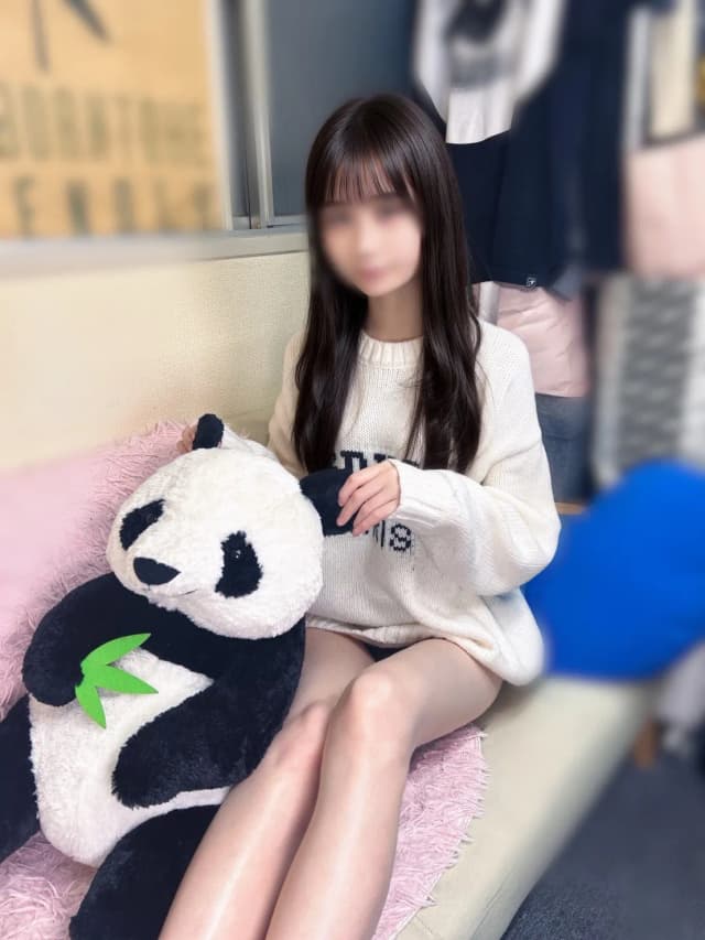 さくら