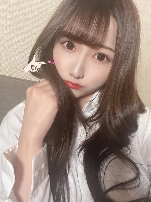 さわ