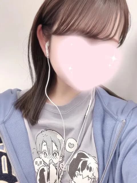 みらい