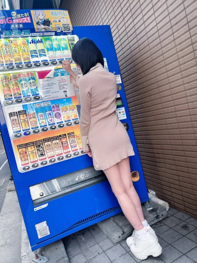 こなつ