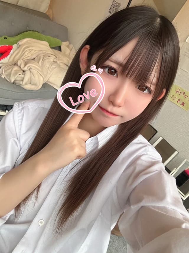 ねあ
