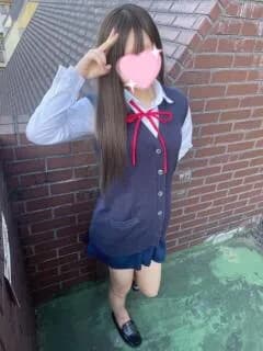 きの