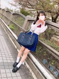 ふう