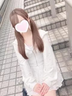 ちる