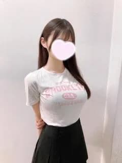 しおん