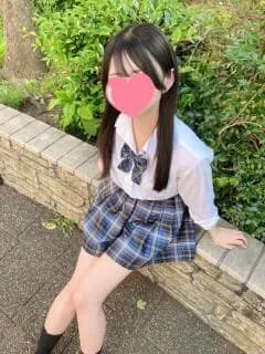 ひまり