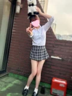ぱく