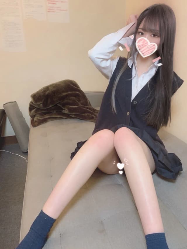 えんら