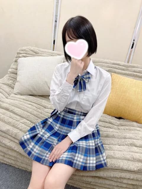 こころ