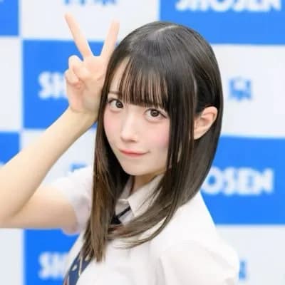 雛なの