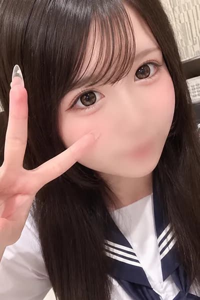 このは(JK中退年齢18歳)