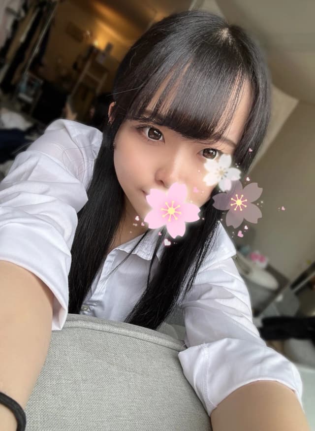 じゅん
