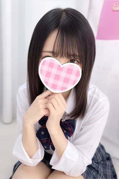 6/7入店🔰みおり