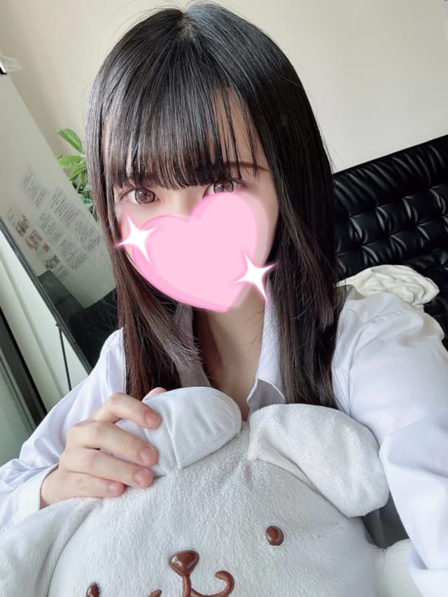 ろん