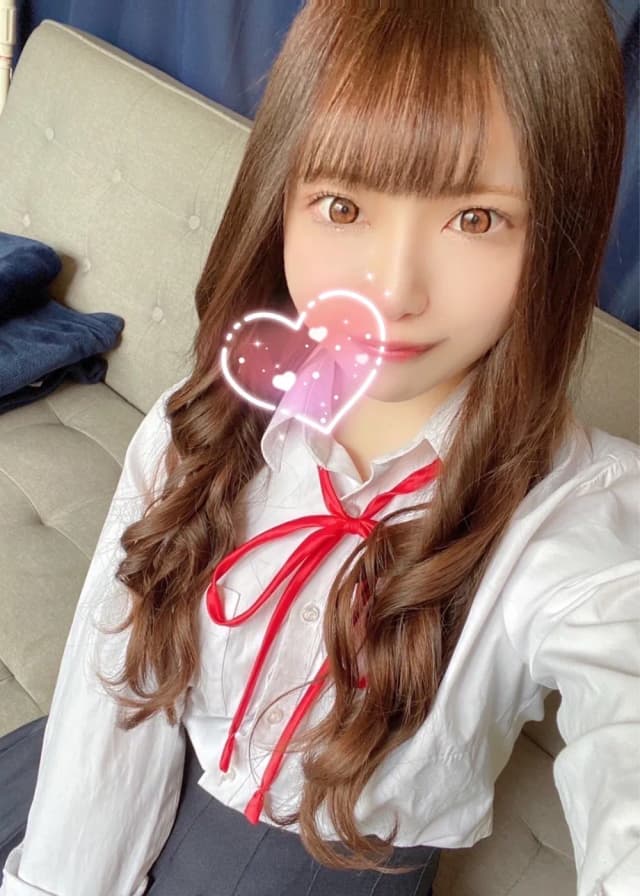 こま