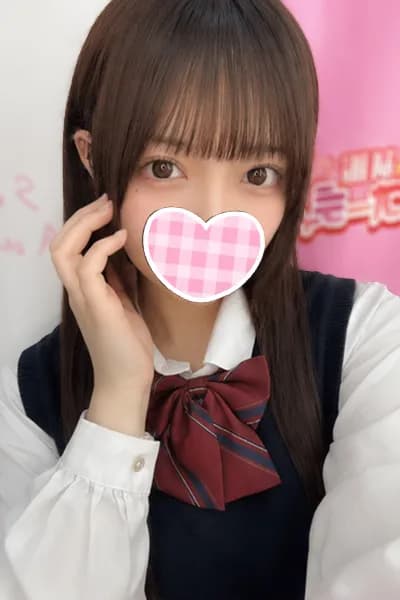5/14入店🔰 りりむ(JK中退年齢18歳)