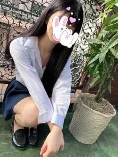 あい