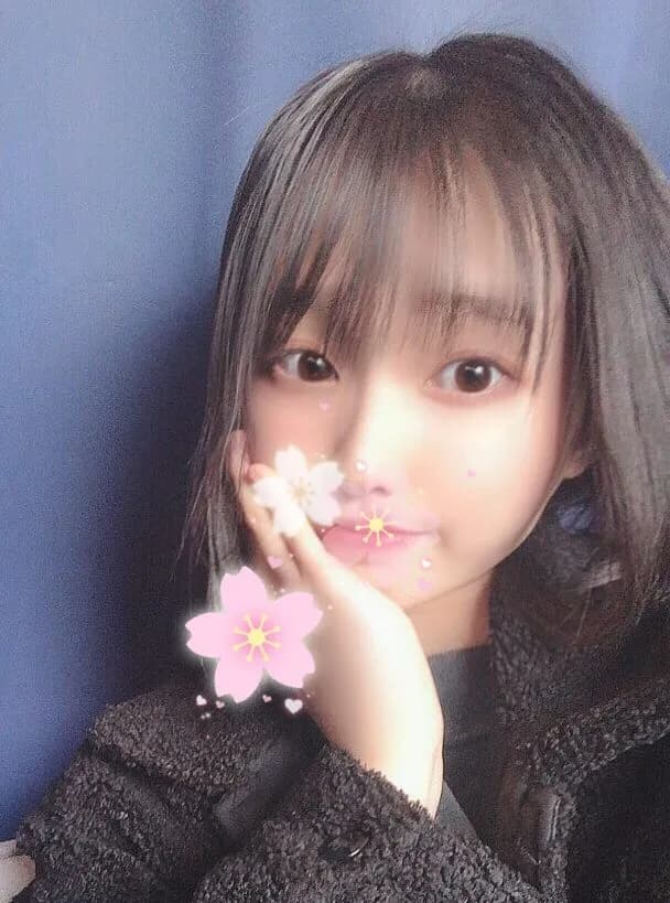 はなび