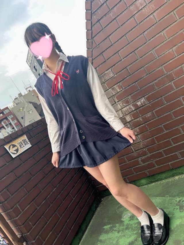 ちゆり