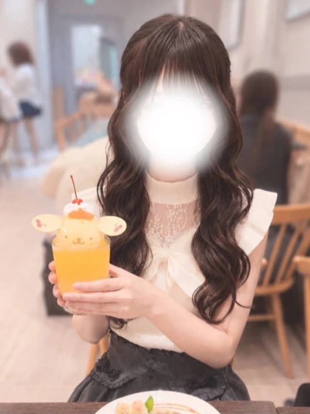 れいな