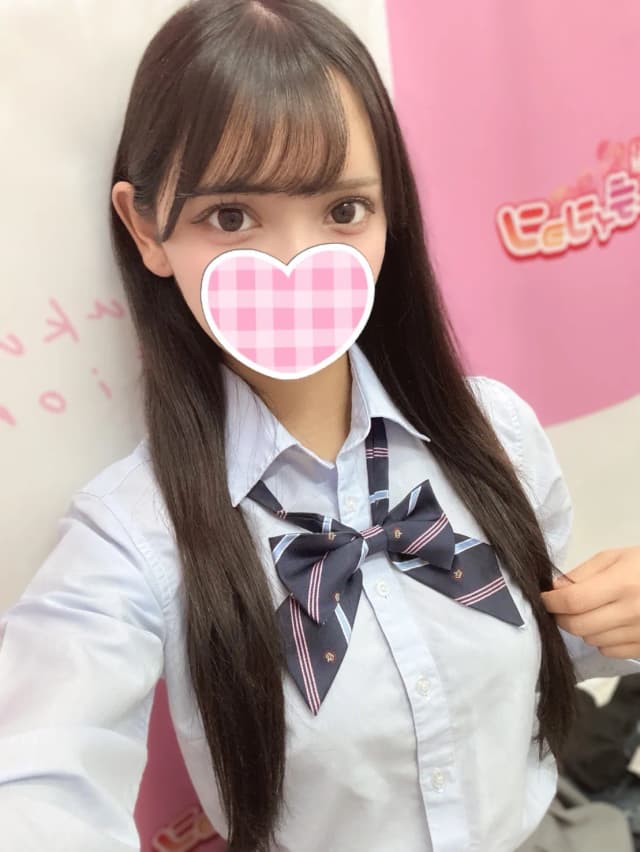りのん