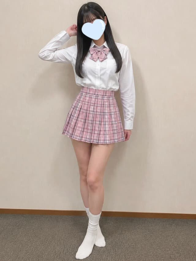 もも