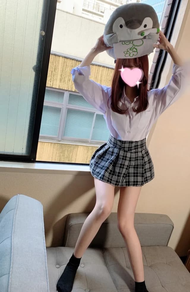 まりね