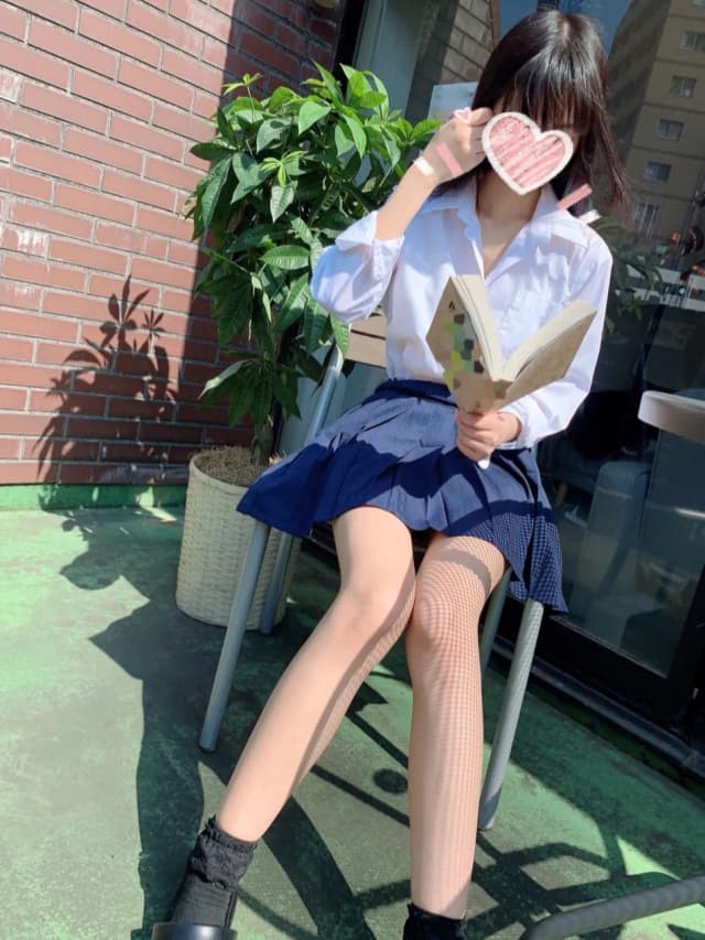 りな
